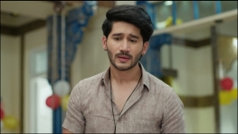 Pandya Store - 13th April 2023